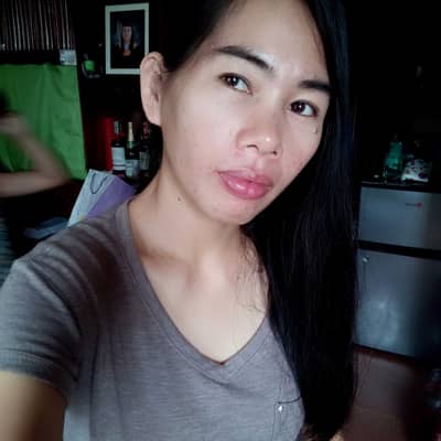 Lorna
