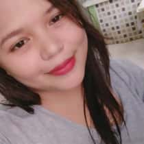 Annette