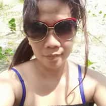 Wheng