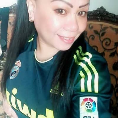 Jona
