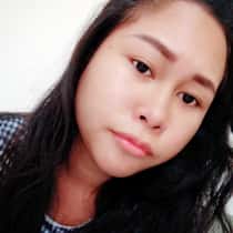 Princess