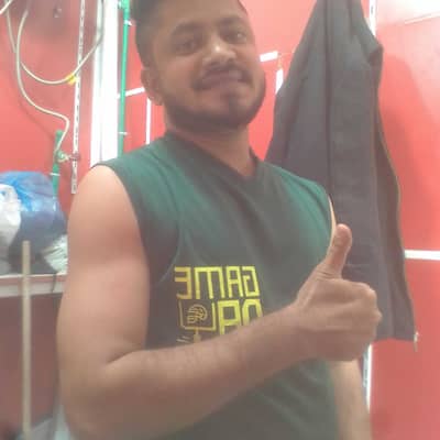 Sreejit