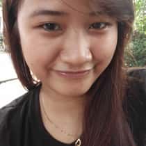 Shella