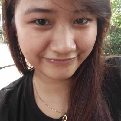 Shella