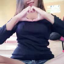 Maya chavit