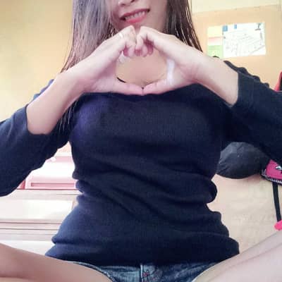 Maya chavit