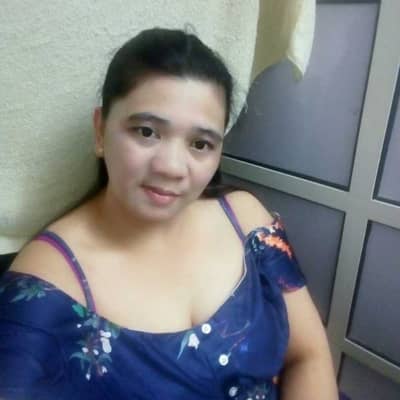 Mary joy