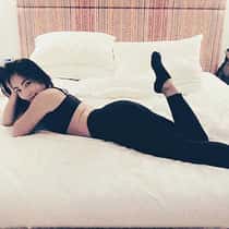 Lesvielaine