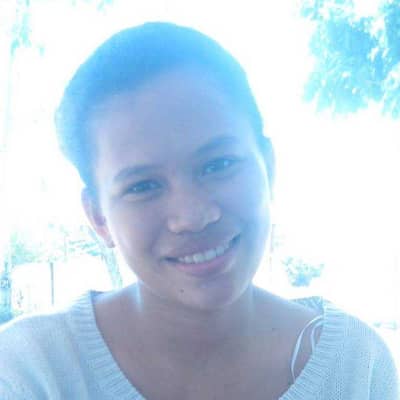 Rheann