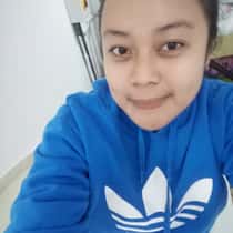 Jessah