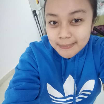 Jessah