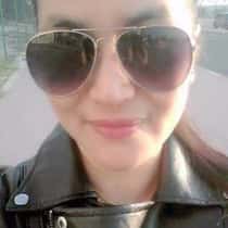 sunfloue