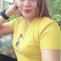 ni xiang wo