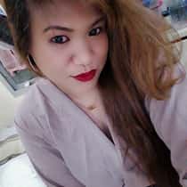 gail