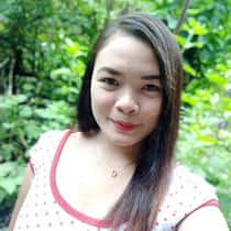 Honeylove