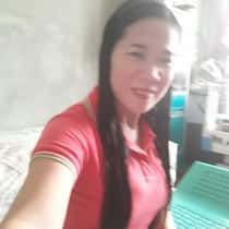 Narly salcedo