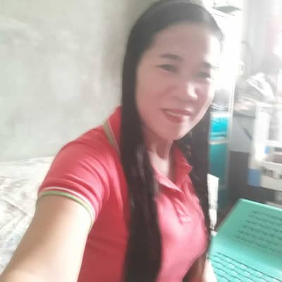 Narly salcedo