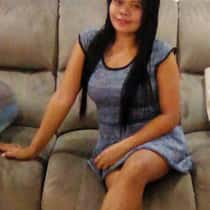 Liza