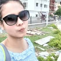 Miho