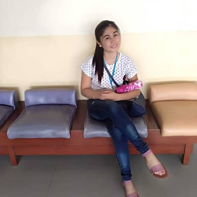 Sweet