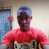 Glory