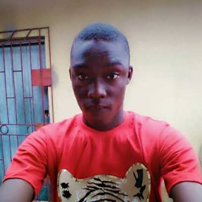 Glory