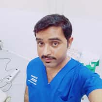 DrAbdul Malik