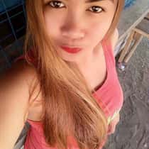 Jessica