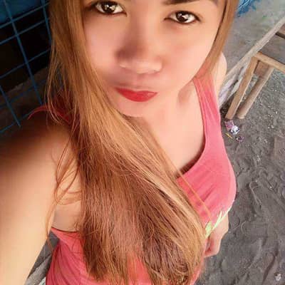 Jessica