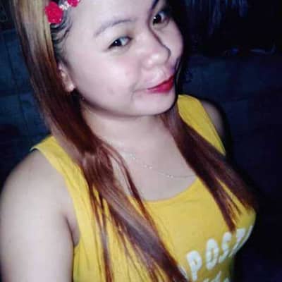 ladyrose