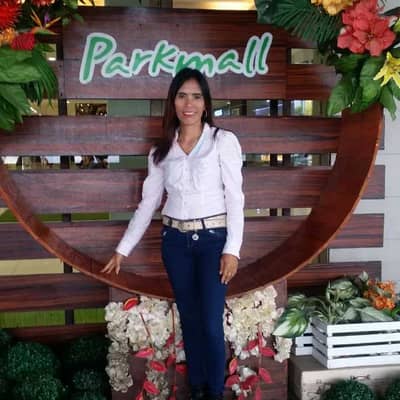 Arlene