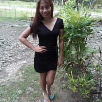 Ms.  Ireine