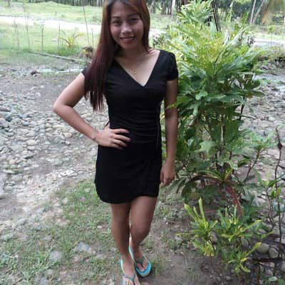 Ms.  Ireine