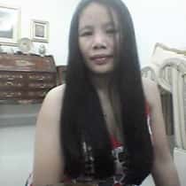 Beth