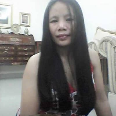 Beth