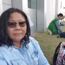 Vivie