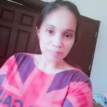 Kate