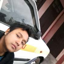 janichhangte