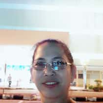Sadiaa