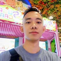 Hasan
