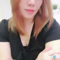 Liz