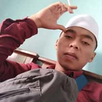 Ahmad syukron