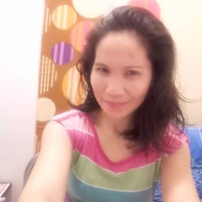 Eunice
