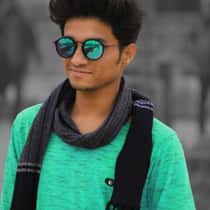 Sushant Pandey