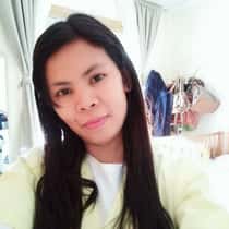 Marizsinag