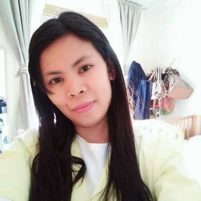 Marizsinag