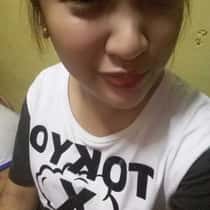 sweetpinay