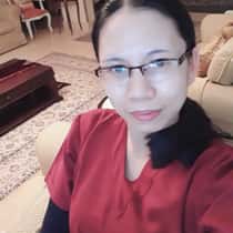 Anne30