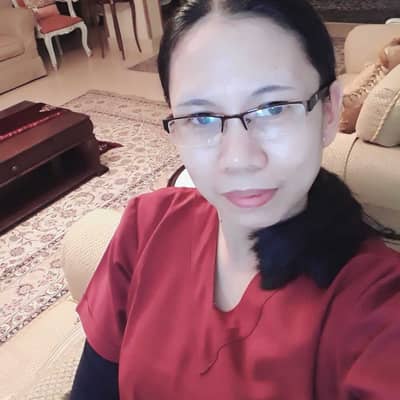 Anne30