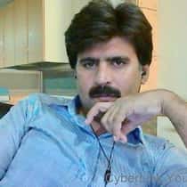 Jilani